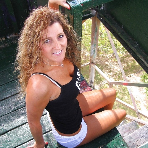 Appeler Sandra Appeler Sandra